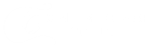 Самшитовая роща