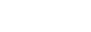 Самшитовая роща